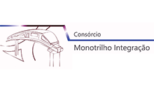 Consórcio Monotrilho Integração