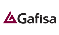 Gafisa