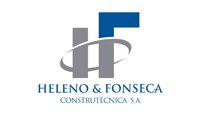 Heleno Fonseca