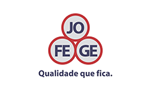 JOFEGE