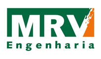 MRV Engenharia