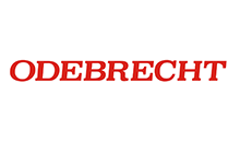 Oderbrecht