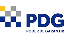 PDG