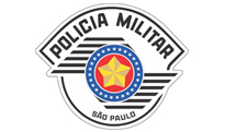 Polícia Militar