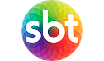 SBT