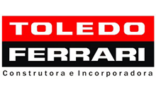 Toledo Ferrari