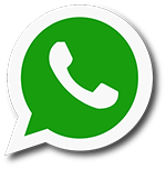 Whatsapp Brasmódulos